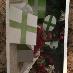 Meet your Posher, Deanna